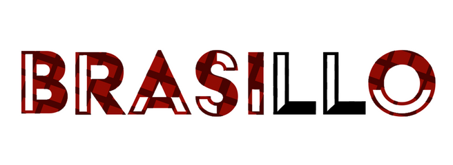 BRASILLO